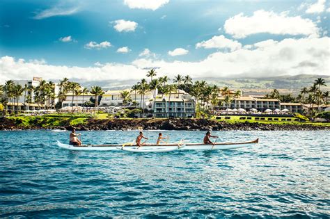 Wailea Beach Resort Marriott: Luxury for Less on Maui