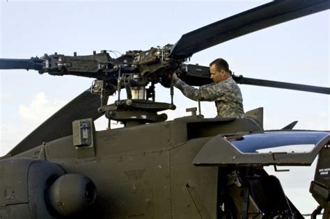 Photos: Arizona Army National Guard deployment | Local news | tucson.com