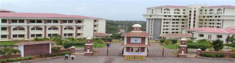 Yenepoya Medical College Mangalore