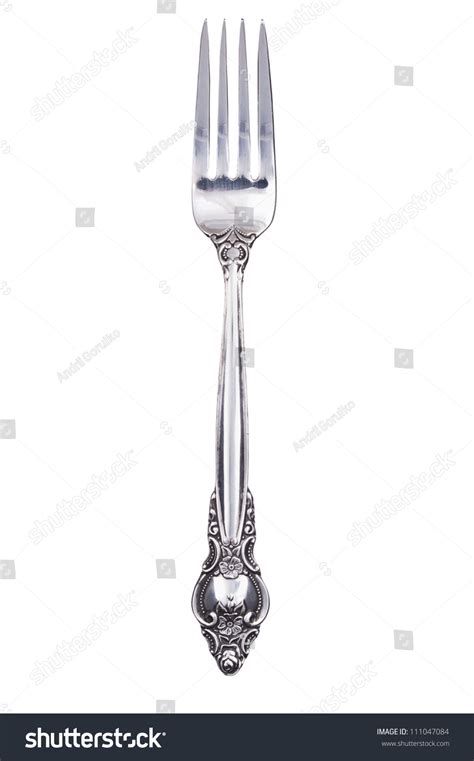 162,732 Silver Fork Images, Stock Photos & Vectors | Shutterstock