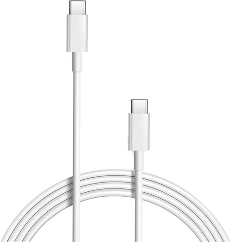 Top 8 Apple Macbook Air Charging Cord - Home Creation