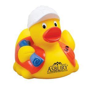 Custom Printed Rubber Ducks | Logo Rubber Ducks | Promotions Now