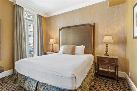 Gallery | Lafayette Hotel by Luxurban Hotels | NY