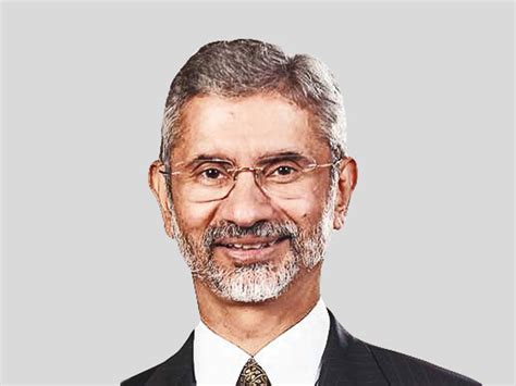 S Jaishankar news: Read stories by S Jaishankar on The Economic Times