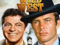 560 1950s and 1960s TV Westerns ideas in 2022 | tv westerns, old tv shows, classic tv