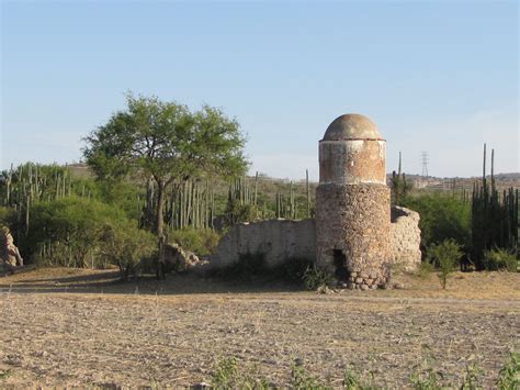 El Salitre, Ags. | México