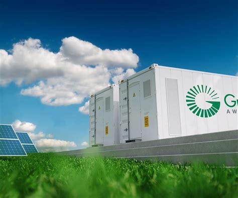 Wärtsilä signs 100 MW/100 MWh energy storage system project deal in ...