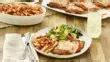 Carrabba's Deals and Menu Specials - EatDrinkDeals