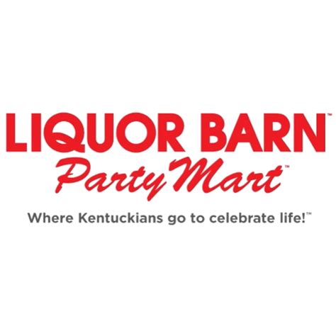 List of all Liquor Barn locations in the USA - ScrapeHero Data Store