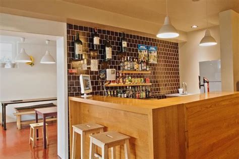 Best Hostels in Porto and what's great about them | Blog Portoalities - Portoalities: Travel ...