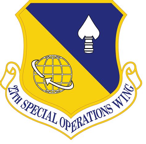 6th Special Operations Squadron is activated, provides new support