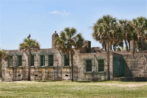 Atalaya Castle in the Sand: Myrtle Beach Attractions Review - 10Best ...