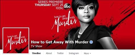 Viola Davis to Play Lead in Shonda Rhimes' 'How to Get Away With Murder' - IBTimes India