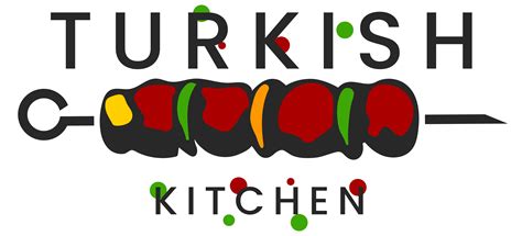 Menu - Turkish Kitchen Madison
