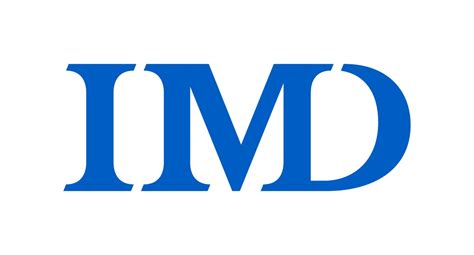 IMD — International Institute for Management Development - Business school rankings from the ...