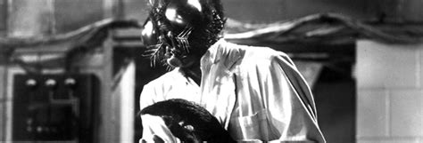 [Contest] Win Vincent Price Starring 1958 'The Fly' On Blu-ray ...