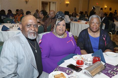 Mount Calvary Baptist Church marks 100th anniversary (photos) - masslive.com