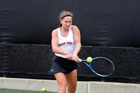 Texas Tech Red Raiders - Official Athletics Website