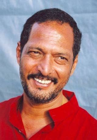 Nana Patekar: Bio, Height, Weight, Age, Measurements – Celebrity Facts