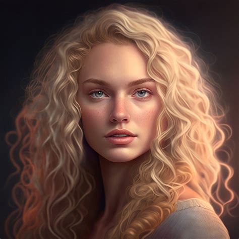 Female Book Characters, Face Characters, Fantasy Characters, Story ...
