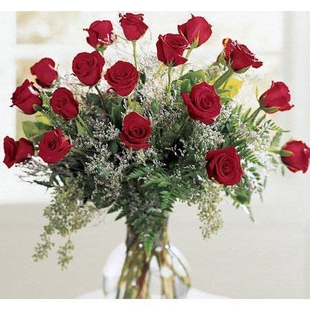 Sympathy Flower Etiquette How to get it right. #sympathyflowers ...