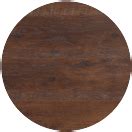 Mohawk Home Rustic Spiced Oak Laminate Flooring | Laminate flooring, Mohawk laminate flooring ...