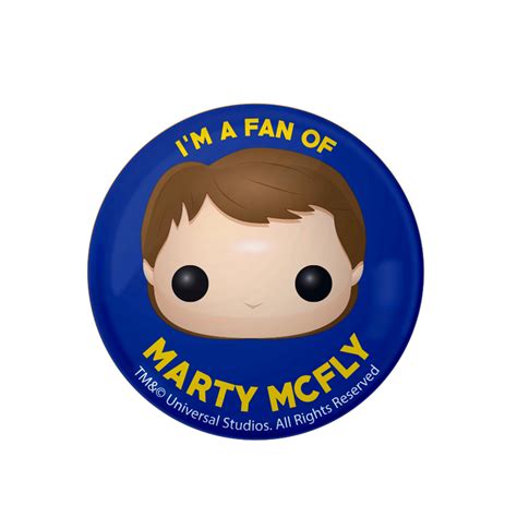 McFly Logo - LogoDix