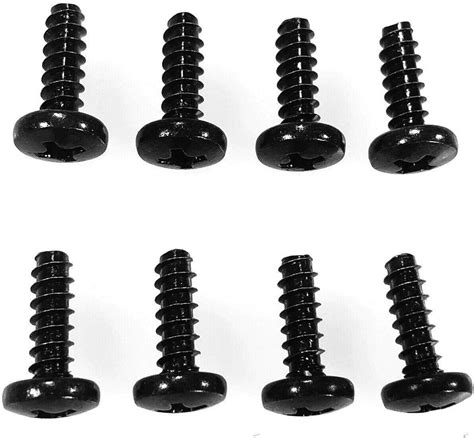 ReplacementScrews Replacement TV Stand Screws for Samsung 6003-001003 ...
