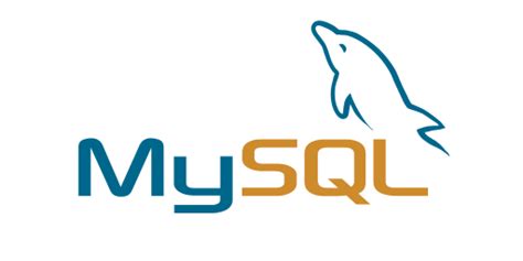 Mysql ロゴ - ソーシャルメディアとロゴ アイコン