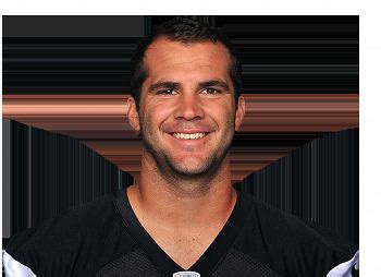 Blake Bortles - Alchetron, The Free Social Encyclopedia