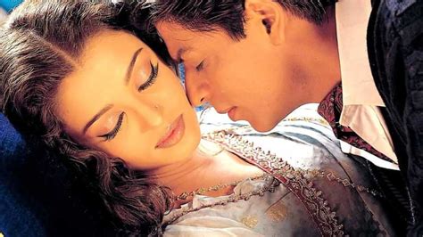 Devdas | Film Streams