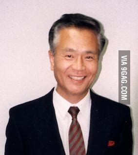 R.I.P Fusajiro Yamauchi. The founder of Nintendo - 9GAG