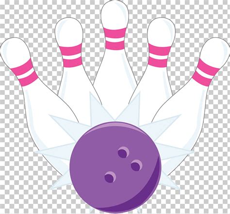 pink bowling ball clipart 10 free Cliparts | Download images on ...