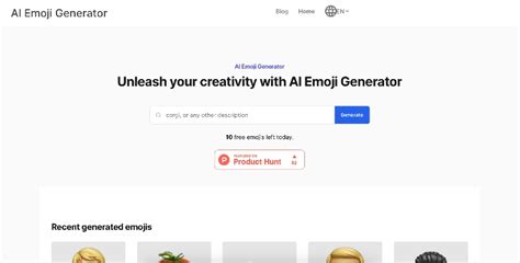 ai-AIEmojiGeneratorCreativeAIPoweredEmojiCreationTool-imagegenerator.png?w=&h=&auto=compress&dpr ...