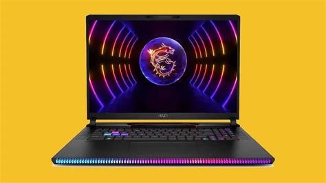 RTX 4080 gaming laptop gets eye-catching price cut at Amazon - VideoGamer