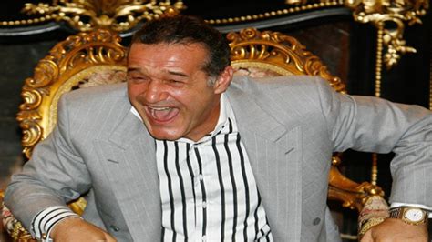 Gigi Becali | Know Your Meme