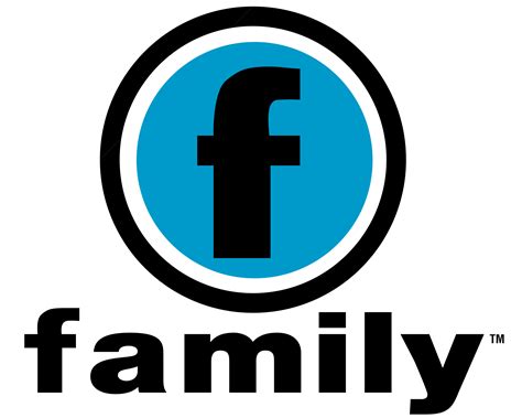 Family Channel - Disney Wiki