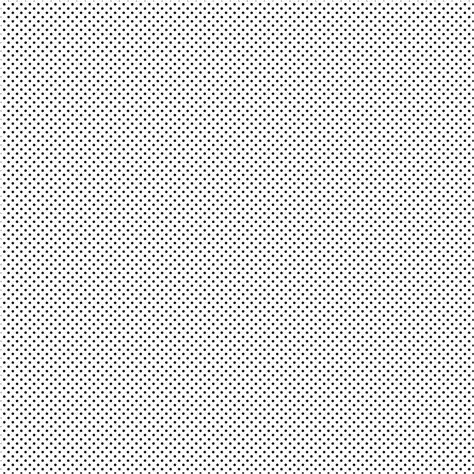 Dot pattern background 576325 Vector Art at Vecteezy