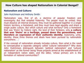 Culture & Nationalism Group PPT-1 new.pptx