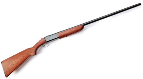 6 of the Best Hunting Shotguns of All-Time | Outdoor Life