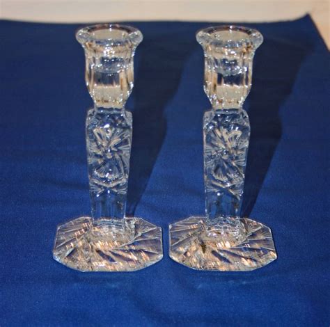 Pin on Candlesticks & Holders