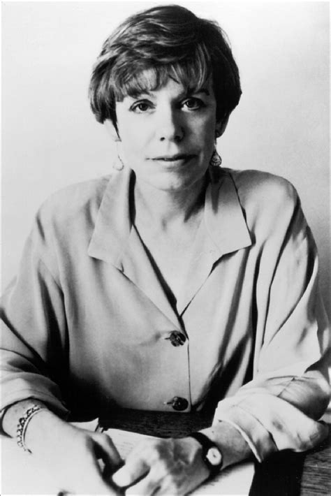 Karen Armstrong Biography, Karen Armstrong's Famous Quotes - Sualci Quotes