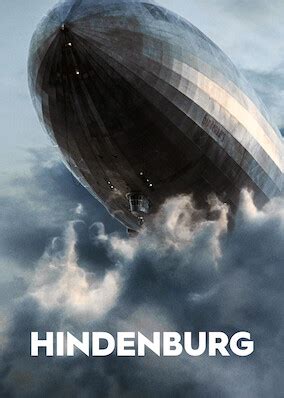 Hindenburg (2011)