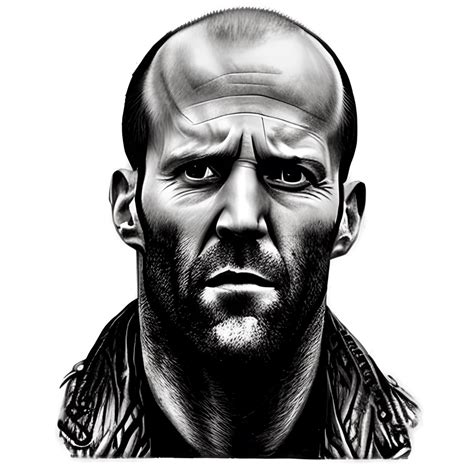 Jason Statham in Lock Stock and Two Smoking Barrels and RockaRolla ...