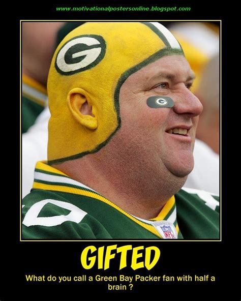 Bears vs packers Memes