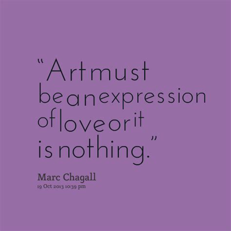 Art Expression Quotes. QuotesGram