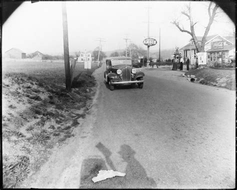 24 Vintage Photos of Carbon County, Pennsylvania in the 1920s and 1930s | Vintage photos, County ...