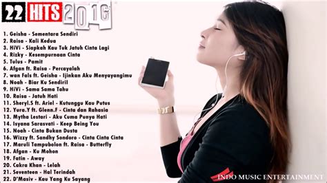 Lagu Lagu Indonesia – newstempo