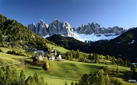 🔥 Download Italian Alps Wallpaper by @sarac65 | Italian Alps Wallpapers, Italian Wallpapers ...