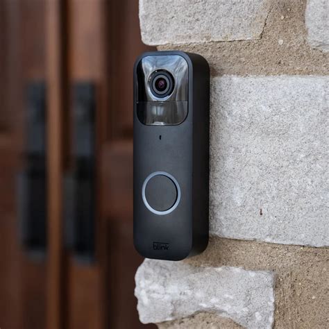 15 Best Blink Video Doorbell for 2024 | Storables